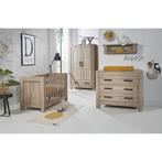 Stevig en degelijk ledikant 60 x 120 cm (bxd), Kinderen en Baby's, Kinderkamer | Bedden, Ophalen, Zo goed als nieuw, Minder dan 140 cm