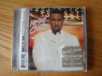 Montel Jordan - Get It On... Tonite, Cd's en Dvd's, Cd's | R&B en Soul, Zo goed als nieuw, Verzenden