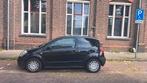 Citroën C2 1.1 I 2005 Zwart, Voorwielaandrijving, 525 kg, 4 cilinders, 4 stoelen