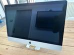 iMac 27 inch (2020), Ophalen, Gebruikt, SSD, IMac