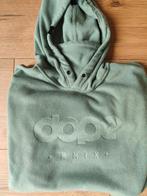 Hoodie Dope Snow maat xs/s, Kleding | Dames, Wintersportkleding, Ophalen of Verzenden, Dope snow, Maat 36 (S), Trui