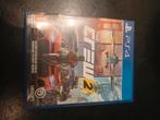 The Crew 2 ps4, Spelcomputers en Games, Games | Sony PlayStation 4, 1 speler, Racen en Vliegen, Ophalen of Verzenden, Zo goed als nieuw
