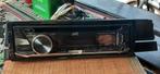 JVC KD-R482, Auto diversen, Autoradio's, Ophalen of Verzenden, Zo goed als nieuw