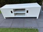TV meubel gratis, Ophalen, Zo goed als nieuw, 50 tot 75 cm, Minder dan 100 cm
