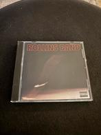 Rollins Band - Weight CD, Ophalen of Verzenden, Gebruikt