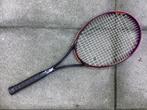 Dunlop tennisracket, L2, Gebruikt, Ophalen of Verzenden, Racket