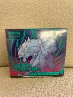 Journey Together ETB, Ophalen, Nieuw, Overige typen