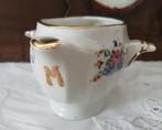 Massé et Surget, Gras et Maigre sauskom, Antiek en Kunst, Antiek | Servies los, Ophalen of Verzenden