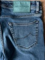 Zo goed als nieuwe Jacob Cohen Nick Slim jeans maat 35, Kleding | Heren, Spijkerbroeken en Jeans, W36 - W38 (confectie 52/54)