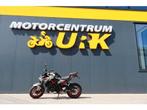 Kawasaki Z900 (bj 2023) 0 km, Motoren, 4 cilinders, 948 cc, Bedrijf, 12 t/m 35 kW