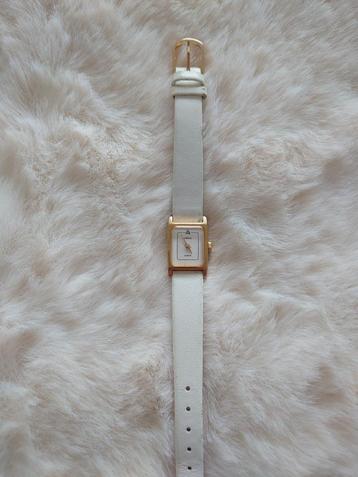 horloge Lorus beschikbaar voor biedingen