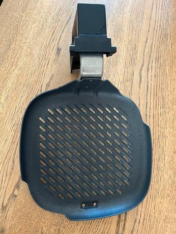 Gril plaat philips Airfryer xL beschikbaar voor biedingen