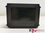 Display Interieur van een Opel Signum, Auto-onderdelen, Interieur en Bekleding, Ophalen of Verzenden, 3 maanden garantie, Gebruikt