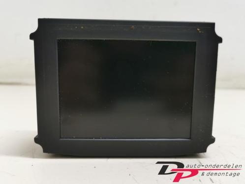 Display Interieur van een Opel Signum, Auto-onderdelen, Interieur en Bekleding, Opel, Gebruikt, 3 maanden garantie, Ophalen of Verzenden