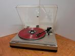 Marantz TT-1200 vintage platenspeler, Ophalen of Verzenden, Gebruikt, Overige merken
