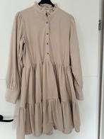 Jurkje, Kleding | Dames, Jurken, Maat 38/40 (M), Zwart, Ophalen of Verzenden, Zo goed als nieuw