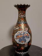 Imari Vaas, Qianlong Dynastie, Ophalen of Verzenden