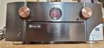 Te Koop Marantz SR7011 (Zwart), Audio, Tv en Foto, Versterkers en Receivers, 120 watt of meer, Ophalen, Marantz, Gebruikt