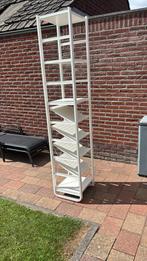 Schoenkast, Ophalen, Zo goed als nieuw