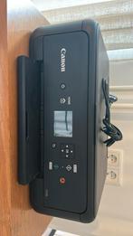Canon Pixma printer TS5150, Computers en Software, Printers, Ophalen, Canon, Printer, Inkjetprinter