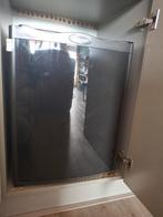 Dometic koelkastje, Witgoed en Apparatuur, Koelkasten en IJskasten, Ophalen, Zonder vriesvak, Minder dan 85 cm, Minder dan 75 liter