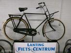 BURCO     TRANSPORT   61  CM, 61 tot 65 cm, Gebruikt, Overige merken