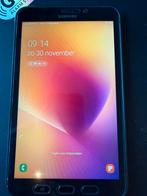 Samsung TAB Active 2, Computers en Software, Android Tablets, 10 inch, Active 2, Ophalen of Verzenden, Zo goed als nieuw