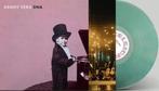Danny Vera - DNA (Gekleurd Vinyl LP), Cd's en Dvd's, 12 inch, Verzenden, Nieuw in verpakking