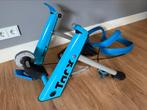 Tacx fietstrainer!, Ophalen, Zo goed als nieuw, Overige typen