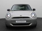 MINI 3-Deurs Cooper E Pakket L + Glazen panoramadak + Parkin, Auto's, Mini, Stof, 41 kWh, Met garantie (alle), 4 stoelen