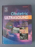 Obstetric ultrasound, Ophalen of Verzenden, Gelezen