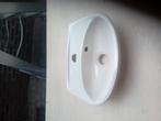 Fontijn bakje, Doe-het-zelf en Verbouw, Sanitair, Ophalen, Nieuw, Toilet