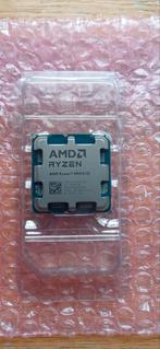 AMD Ryzen 7 9800X3D, Computers en Software, Processors, Ophalen of Verzenden