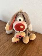 Diddl knuffel bibombi, Verzamelen, Diddl, Ophalen of Verzenden, Zo goed als nieuw, Knuffel