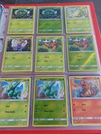 Hidden fates, Hobby en Vrije tijd, Verzamelkaartspellen | Pokémon, Ophalen of Verzenden, Zo goed als nieuw