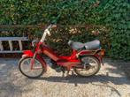 Tomos a35, Fietsen en Brommers, Brommers | Tomos, Ophalen, Gebruikt, 50 cc, Standard