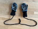 Hema handschoenen / wanten maat 86/92, Kinderen en Baby's, Kinderkleding | Mutsen, Sjaals en Handschoenen, Ophalen of Verzenden