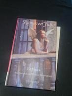 Romeo en julia Ed franck, Boeken, Ophalen of Verzenden, Zo goed als nieuw