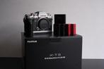 Fujifilm XT3, Ophalen, Gebruikt, 26 Megapixel, Fuji