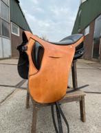 Ghost veneto piccolo zadel, Ophalen of Verzenden, Gebruikt, Overige soorten