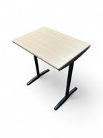 50x Eromes Schooltafel / Leerlingtafel Blank Blad, Ophalen of Verzenden, Gebruikt