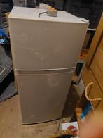 Koelkast, Witgoed en Apparatuur, 85 tot 120 cm, Ophalen of Verzenden, Minder dan 75 liter, 45 tot 60 cm