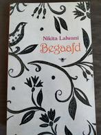 Nikita Lalwani - Begaafd, Boeken, Ophalen of Verzenden, Zo goed als nieuw, Nikita Lalwani