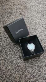 Breil TW0563 horloge, Ophalen of Verzenden, Nieuw, Overige merken