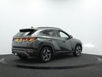 Hyundai Tucson 1.6 T-GDI PHEV Comfort | Trekhaak | Navigatie, Gebruikt, Euro 6, 4 cilinders, Origineel Nederlands