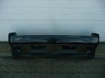 BMW X5 Type E53 Bumper Achterbumper 8402324 PDC Gaten, Gebruikt, Ophalen of Verzenden, Achter, Bumper