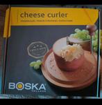Boska kaaskruller, Huis en Inrichting, Keuken | Keukenbenodigdheden, Ophalen of Verzenden, Zo goed als nieuw