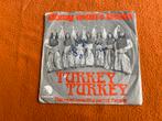 Dizzy man’s band, Cd's en Dvd's, Vinyl Singles, Ophalen of Verzenden, Zo goed als nieuw, Pop