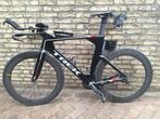 Trek Speed Concept, Fietsen en Brommers, Gebruikt, Carbon, Heren, 61 tot 65 cm