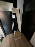 IKEA Knapper Spiegel - Zo goed als nieuw!, Huis en Inrichting, Woonaccessoires | Spiegels, Ophalen, Zo goed als nieuw, 150 tot 200 cm